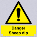 danger-sheep-dip~